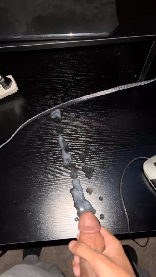 Let me know what you think