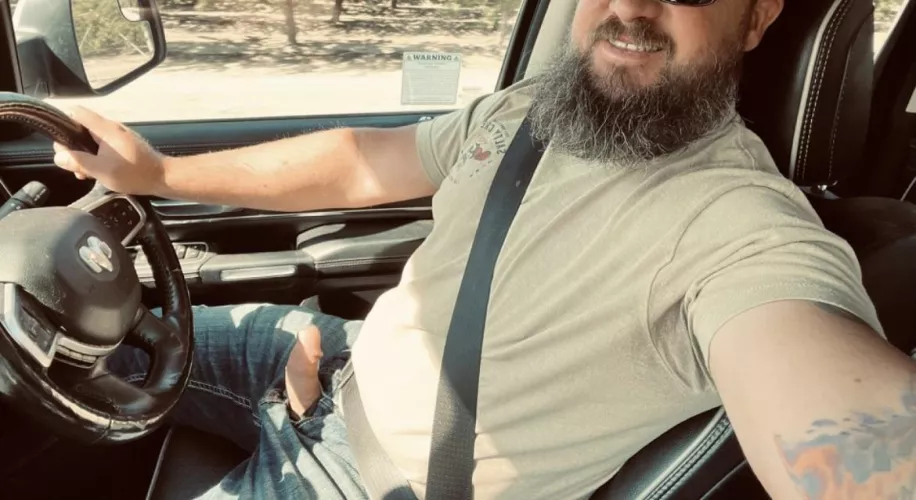 Let’s get this day going the right way!(40).