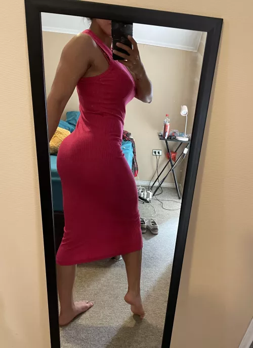 Let’s go out tonight bb