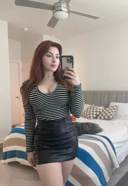 let's just take more