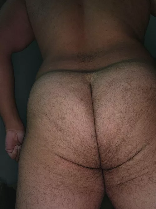 Looking to hear how this make yall feel