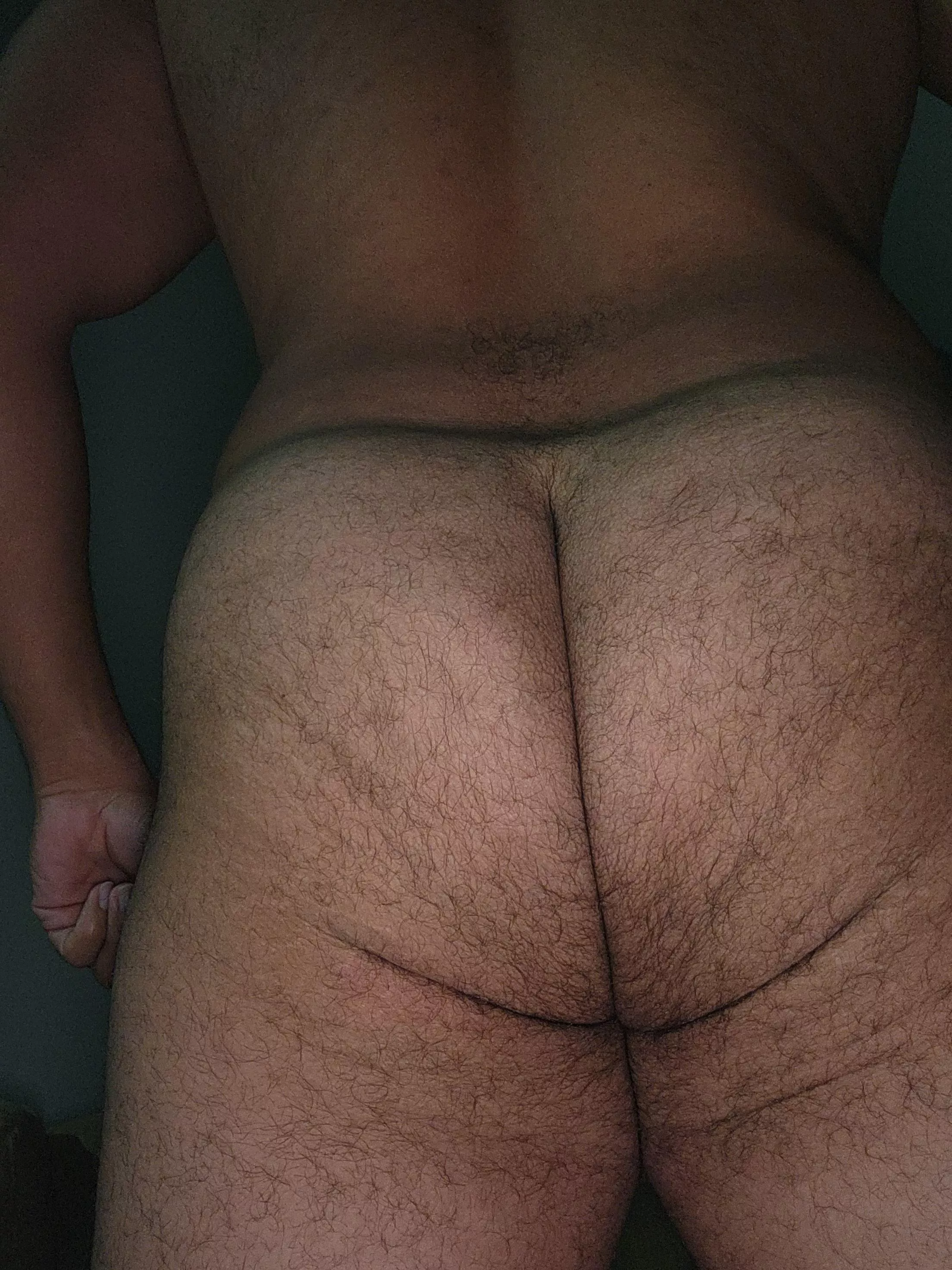 Looking to hear how this make yall feel