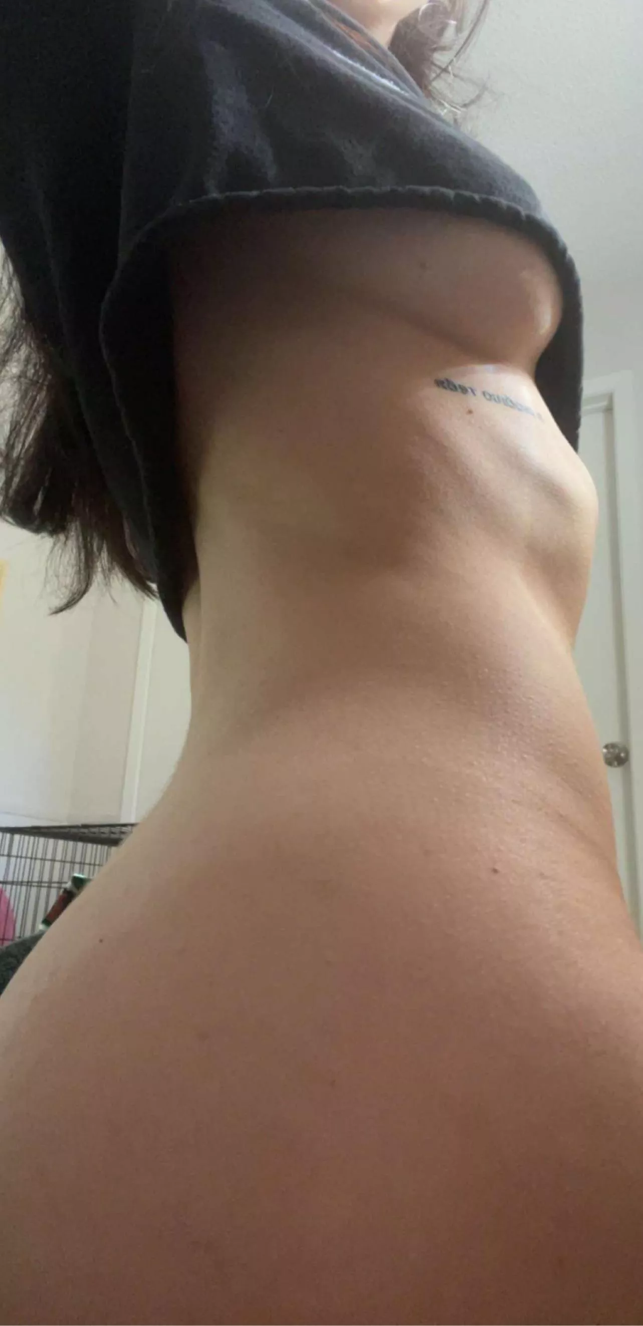 Love love naughty girls