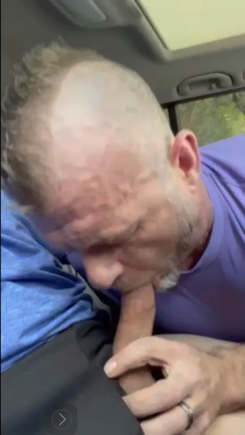 Love Sucking BWC Outdoors/CarPlay in South Florida…