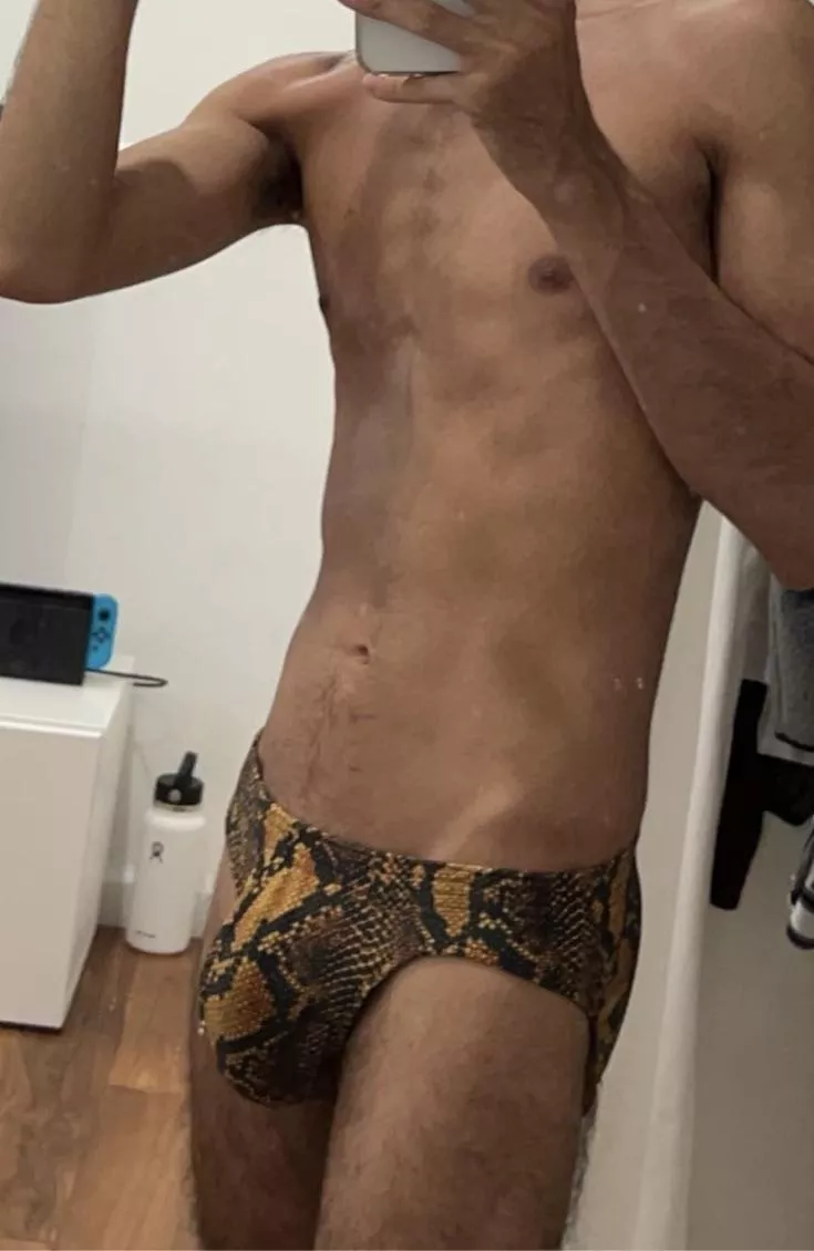 Missing summer rn :(