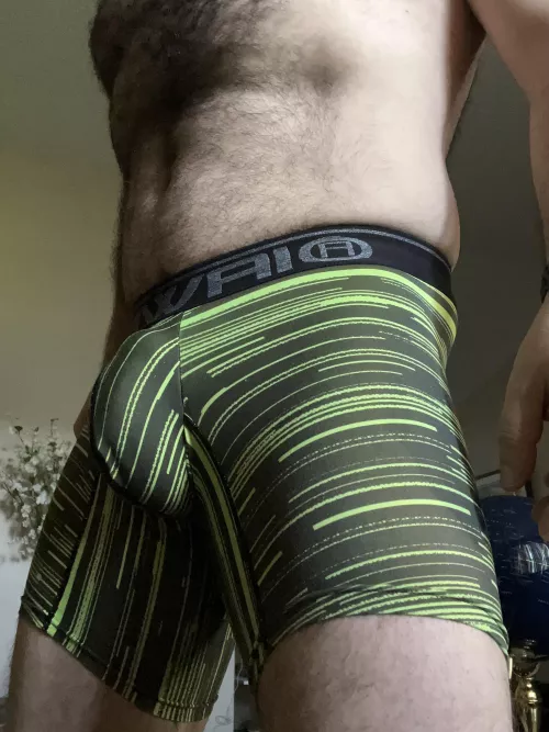 Morning happy humpday