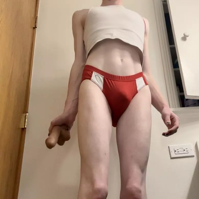 My fav running shorts. Yes or no?