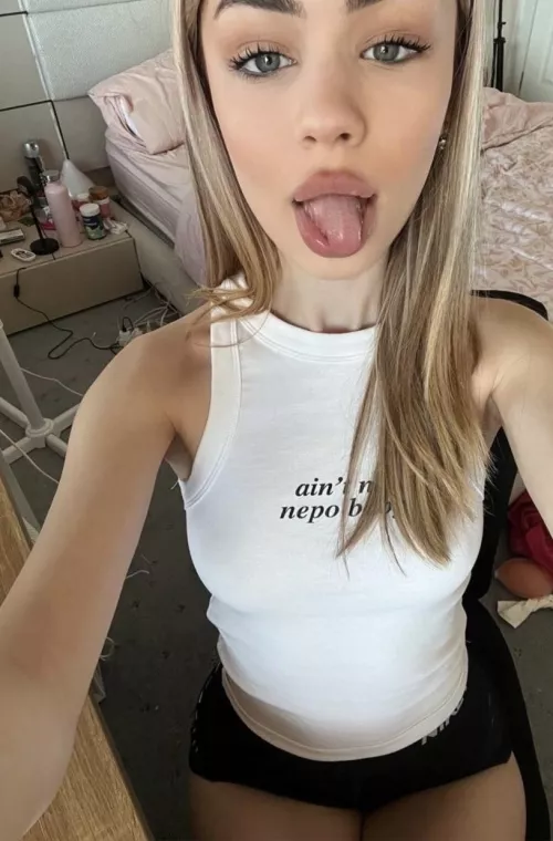 Not the biggest but I hope the Reddit dads like them