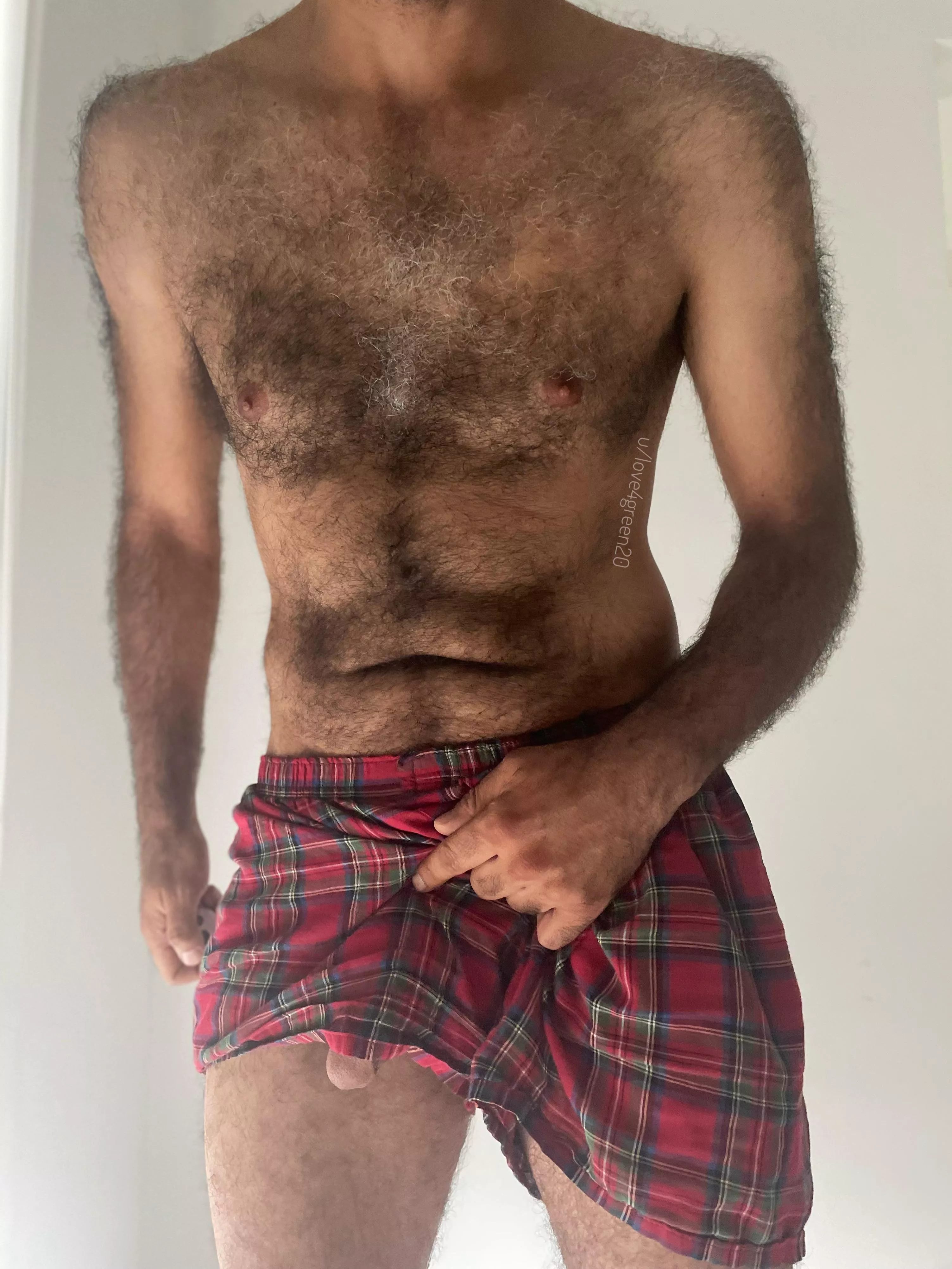 Nothing is out of reach with these comfy ones.