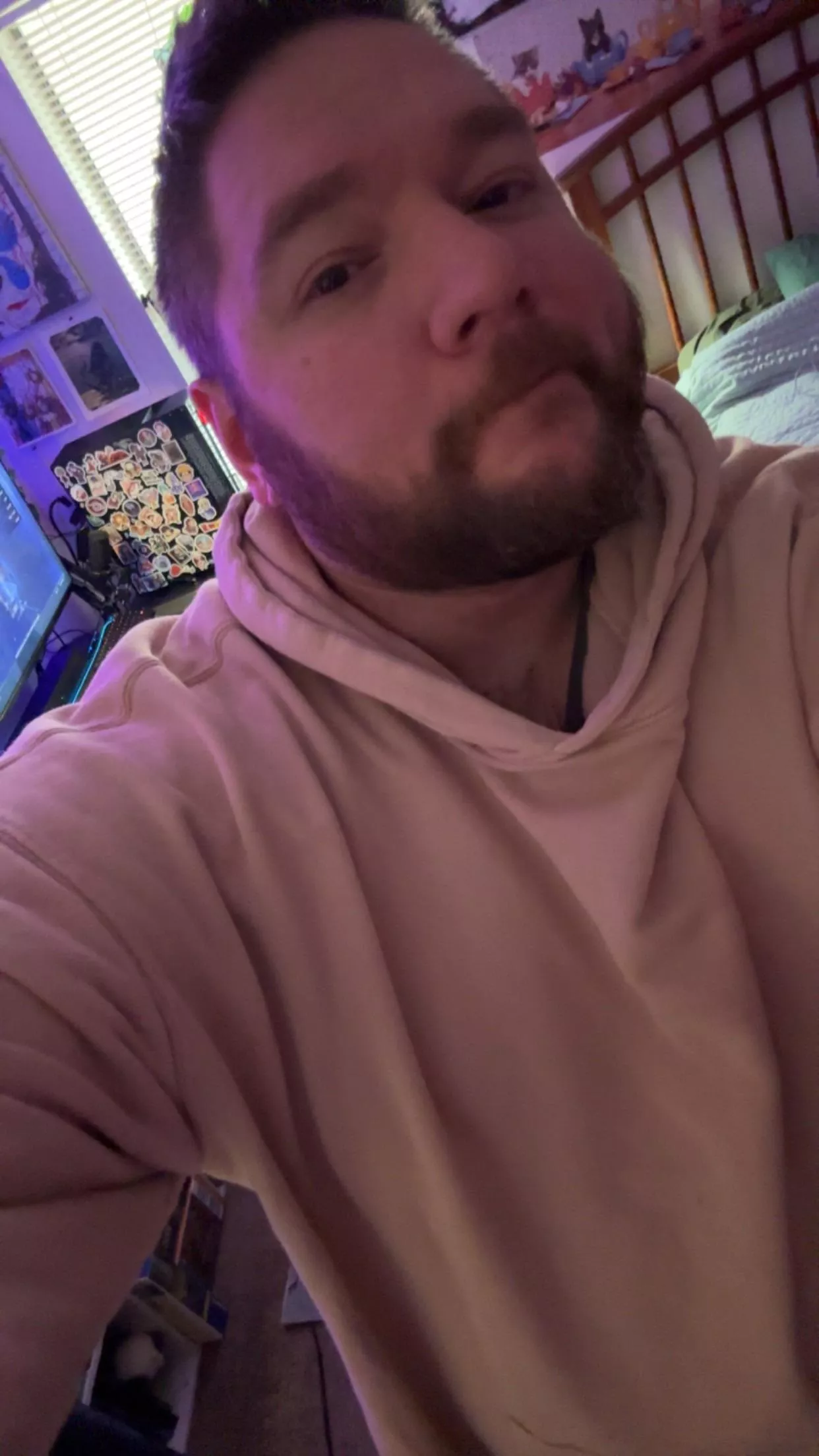 Off till Monday what to do