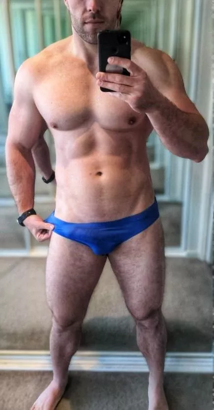 Perfect for the beach!