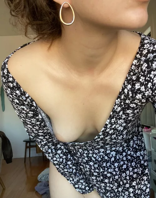 POV: I lean in to adjust your tie and slip a little 😇 would you tell me??