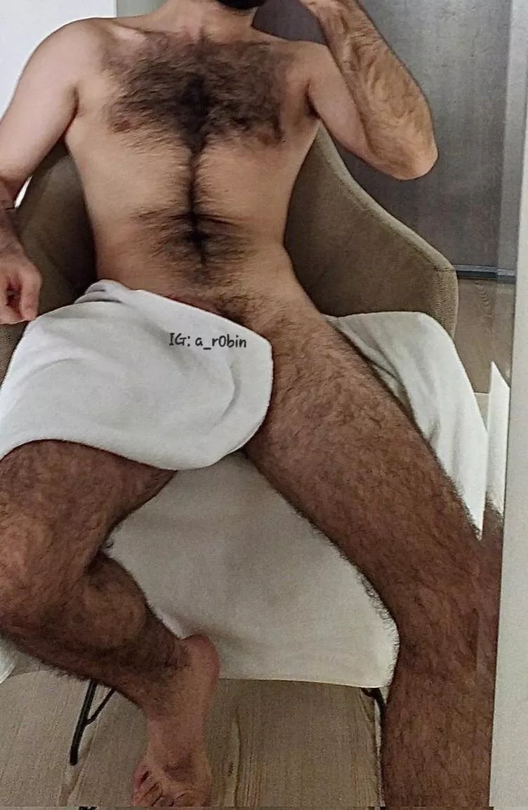 Rainy day laziness 😴