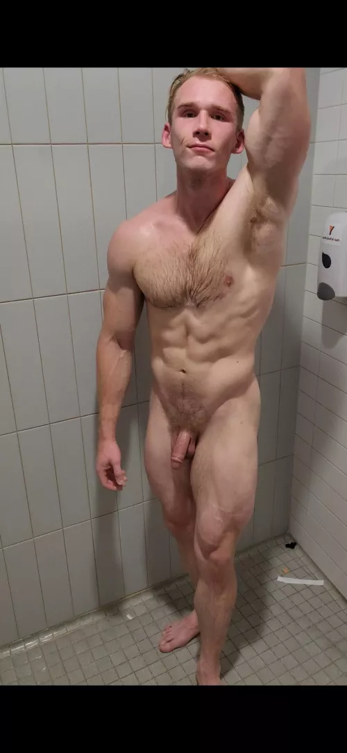 Rate plz 🙏 (m)