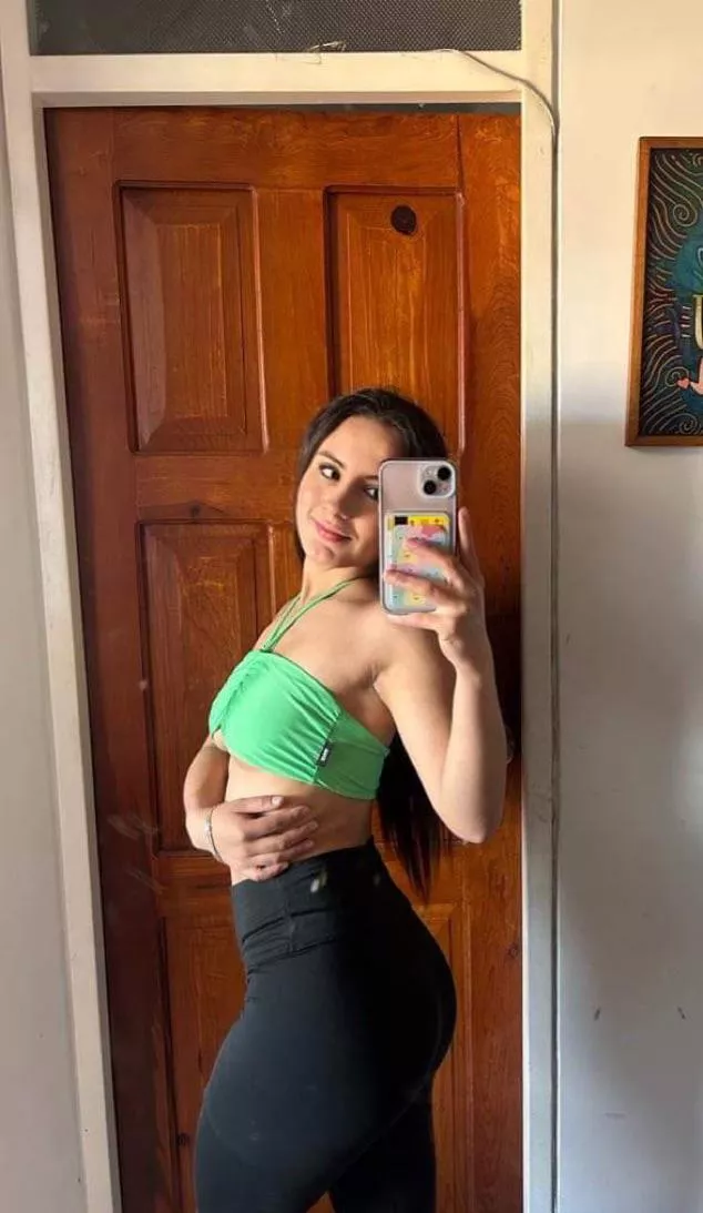 Rip these off me and fuck me hard