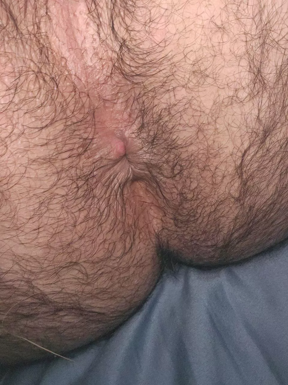 Show me how its done