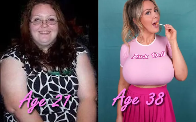 Some things get better with age