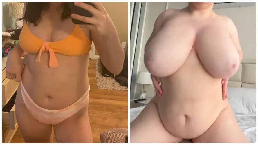 Sorry Mom and Dad (20f)