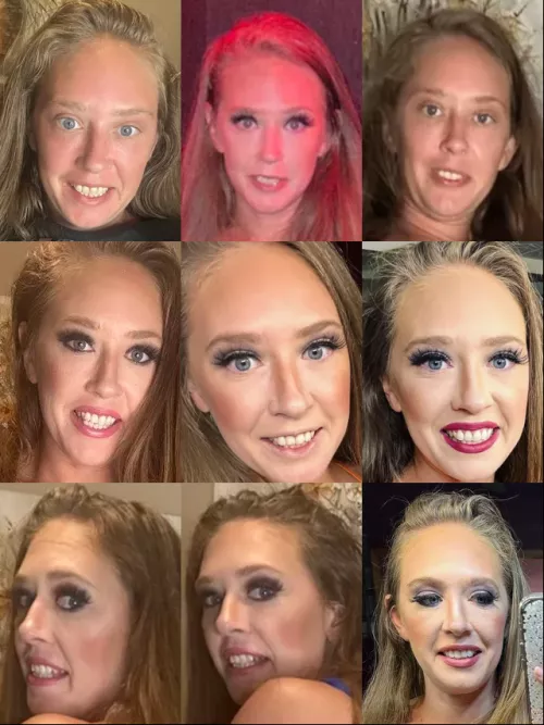 Sorting by new in a nutshell