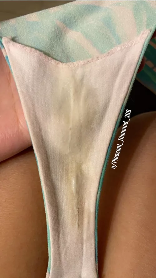 Sweet sweet Asian grool