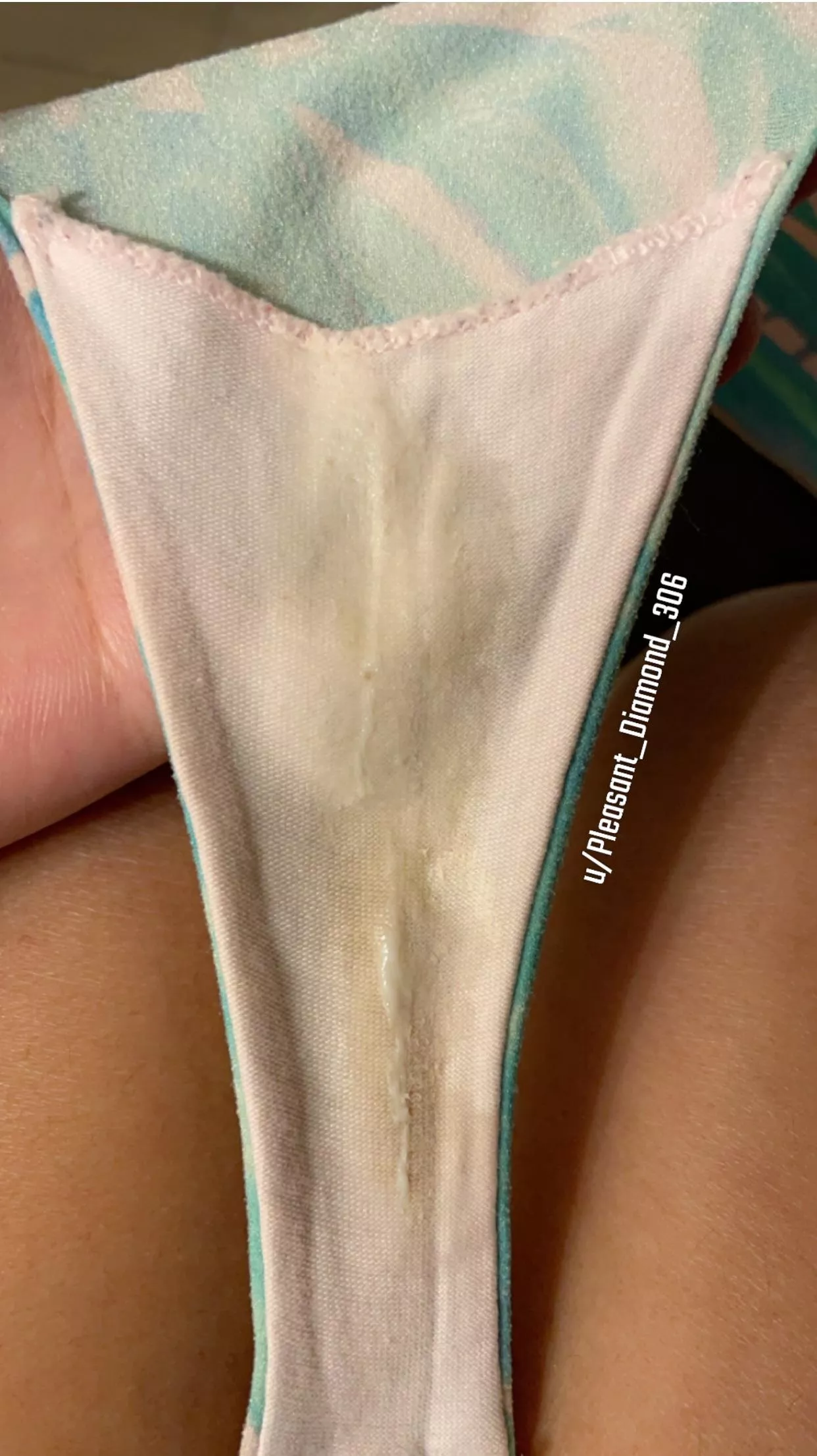 Sweet sweet Asian grool