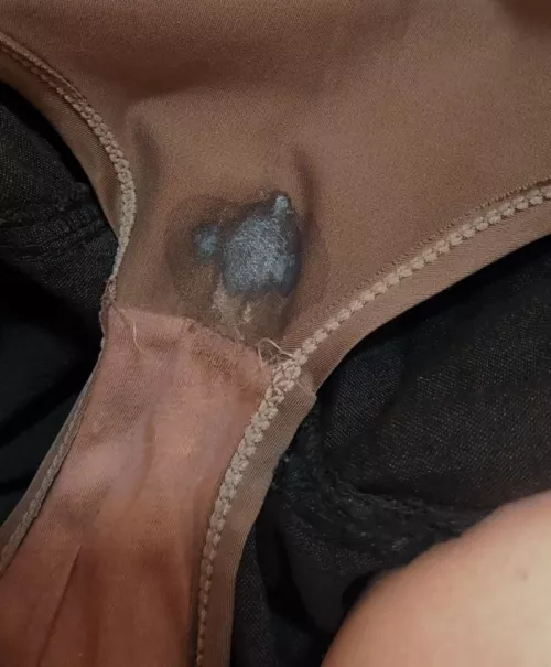 The result of browsing reddit.