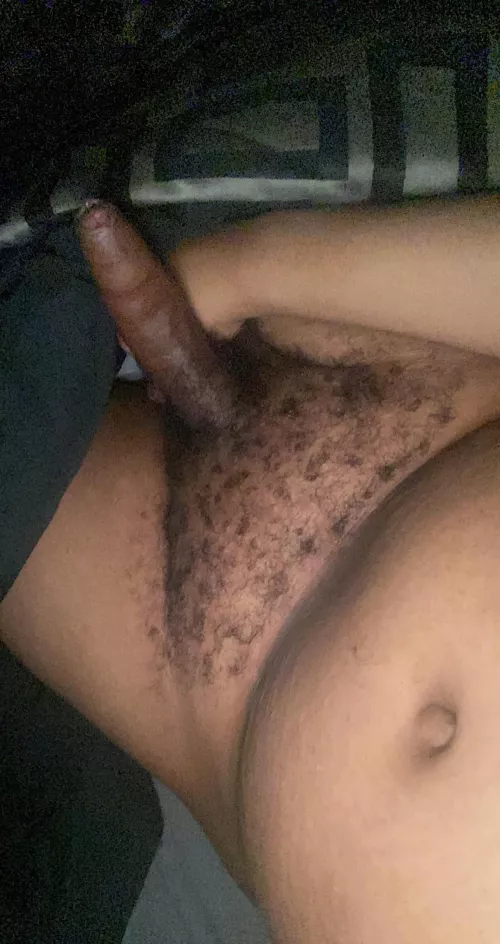 This couple just rejected me because the female said that being uncut is ugly & disgusting… I’ve always hated my foreskin because of this.