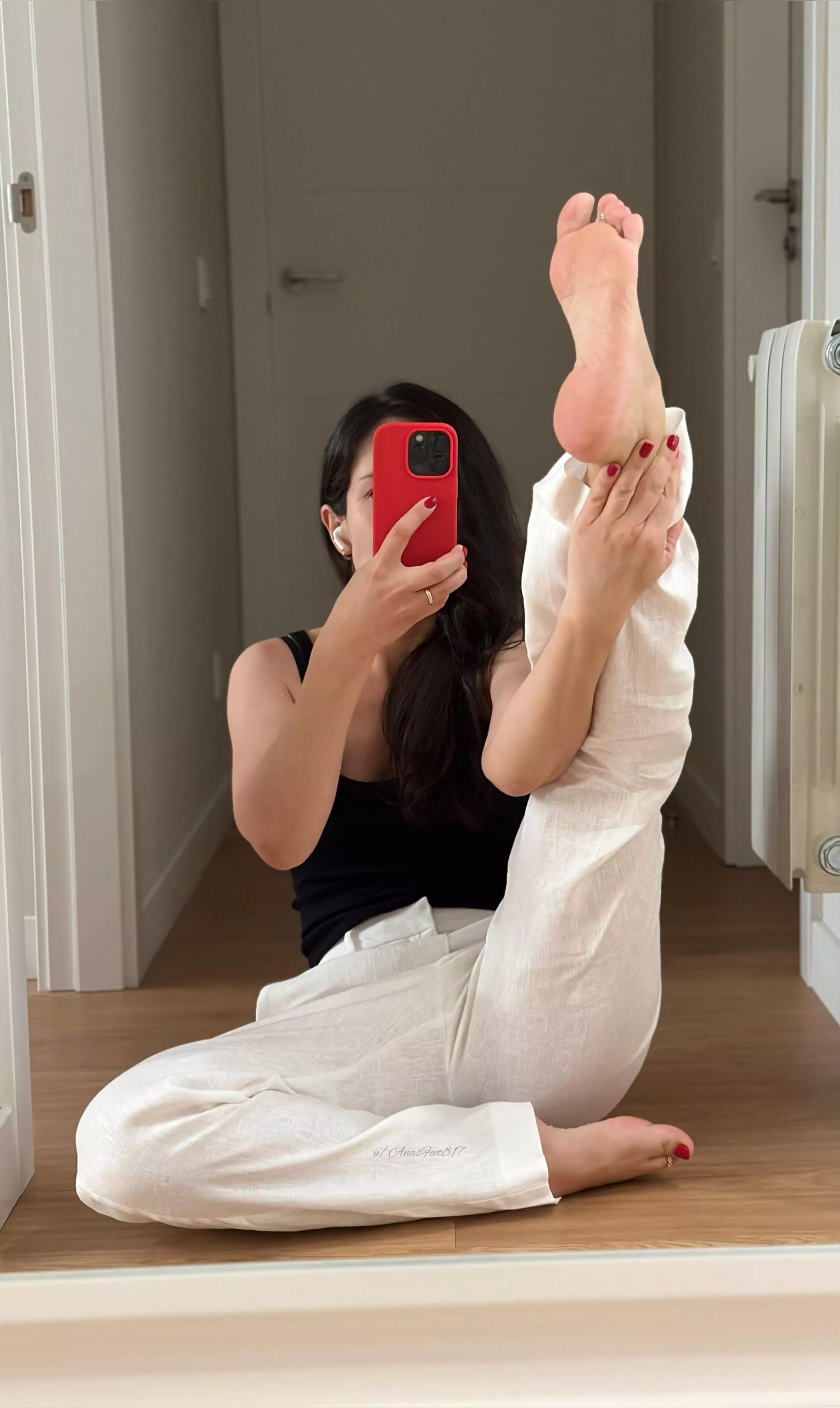 This photo has it all😜