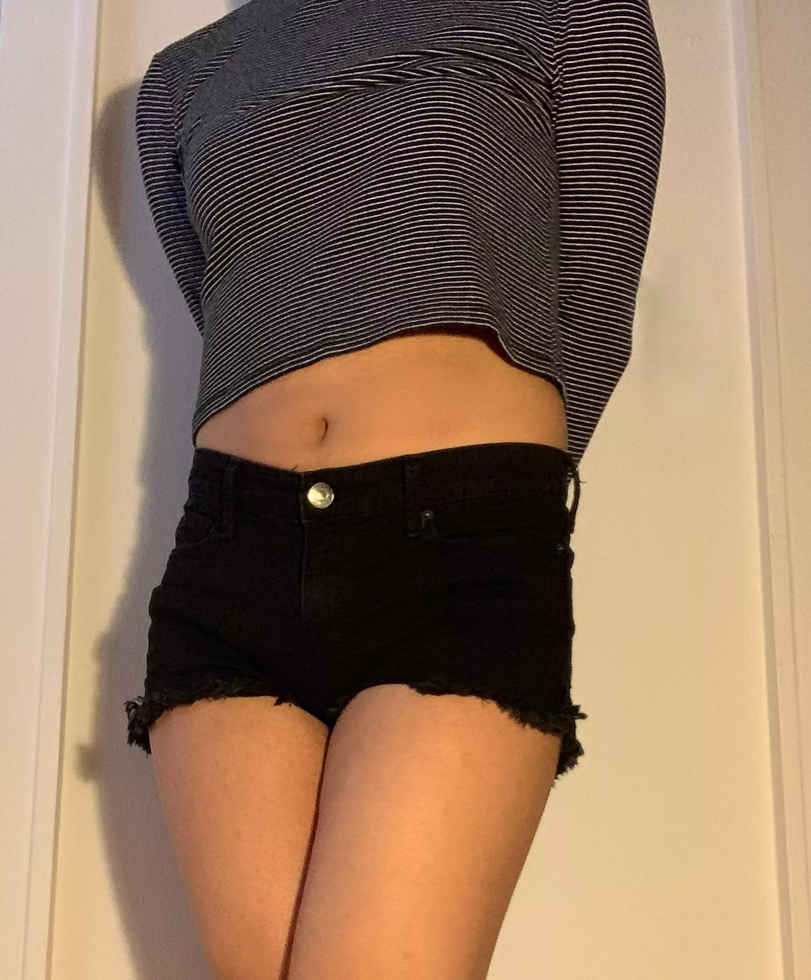 thought this looked cute :)