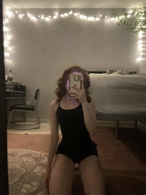 Today was a long day