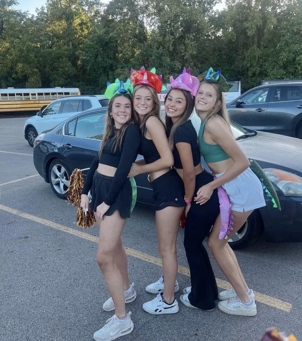 Top pick and why [4]