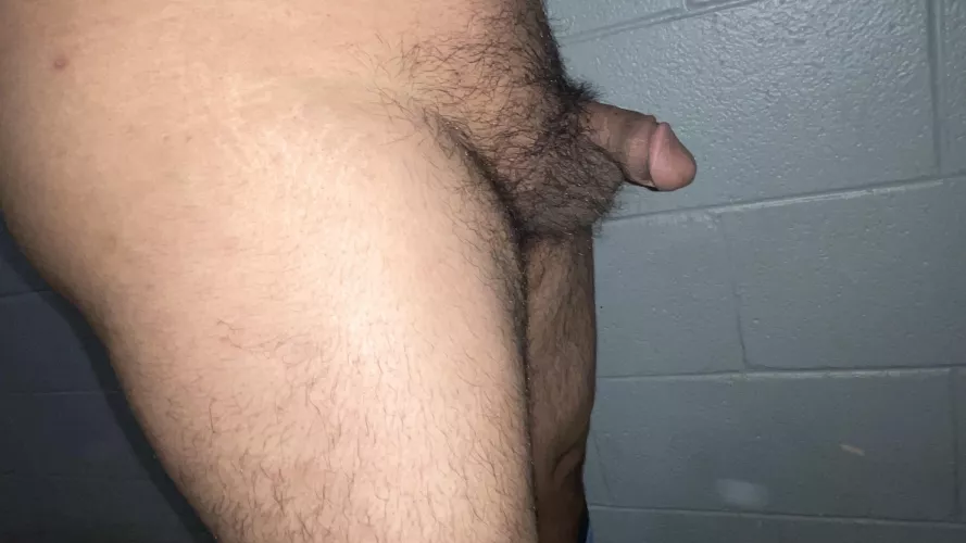Wanna see it grow 😏👀dm me