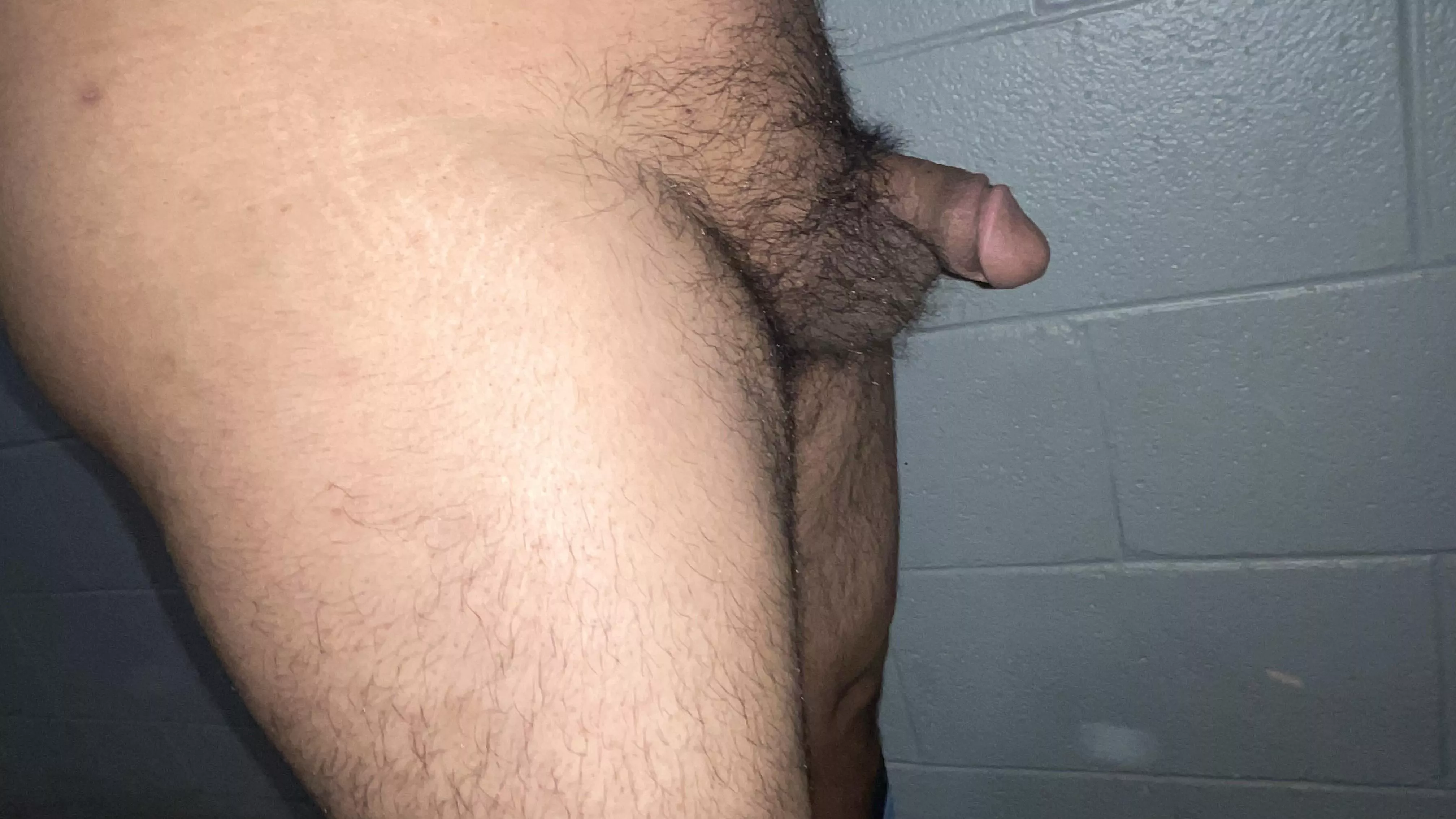 Wanna see it grow 😏👀dm me