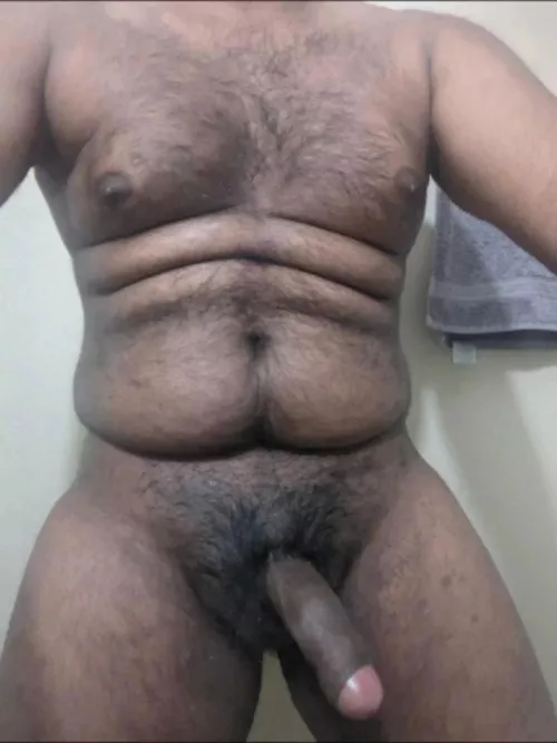 Want me to park it in your cunt for the holidays?