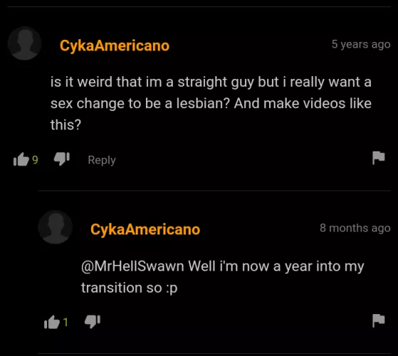 Well would you look at that