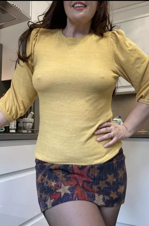 What can I get you to eat?