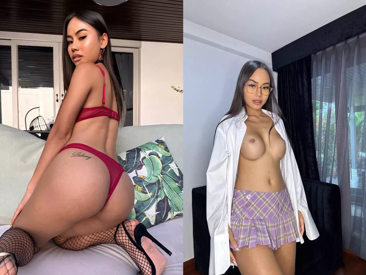 What position do you prefer?