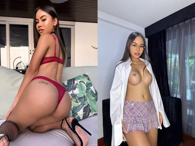 What position do you prefer?