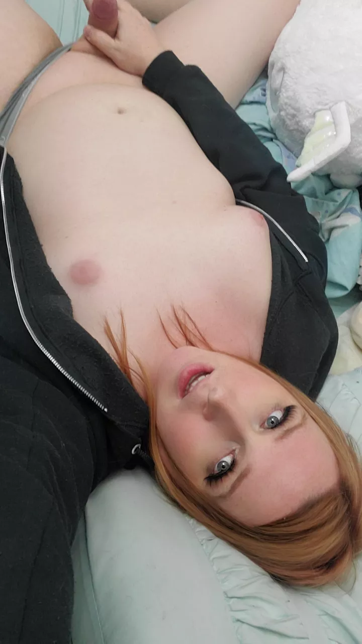 What would you and I do with just one night? 😘