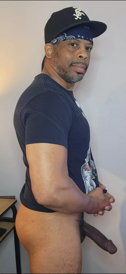 Which hole do you prefer I use?