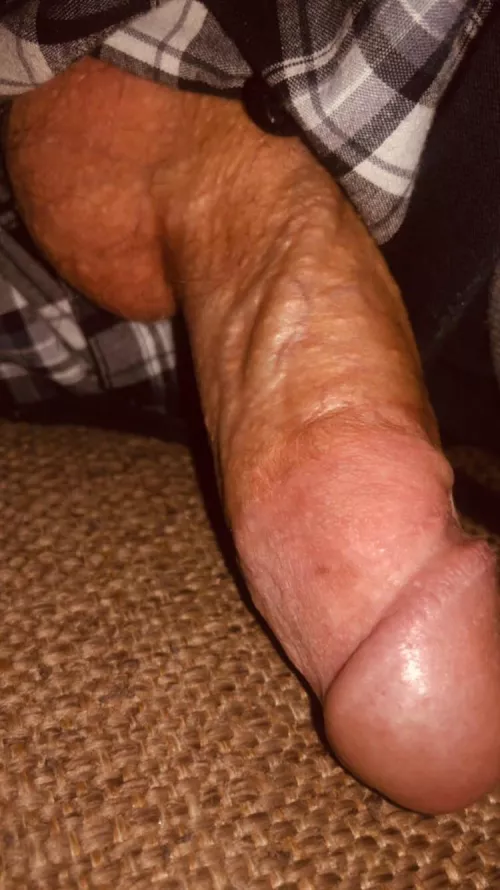 Would I have a chance?