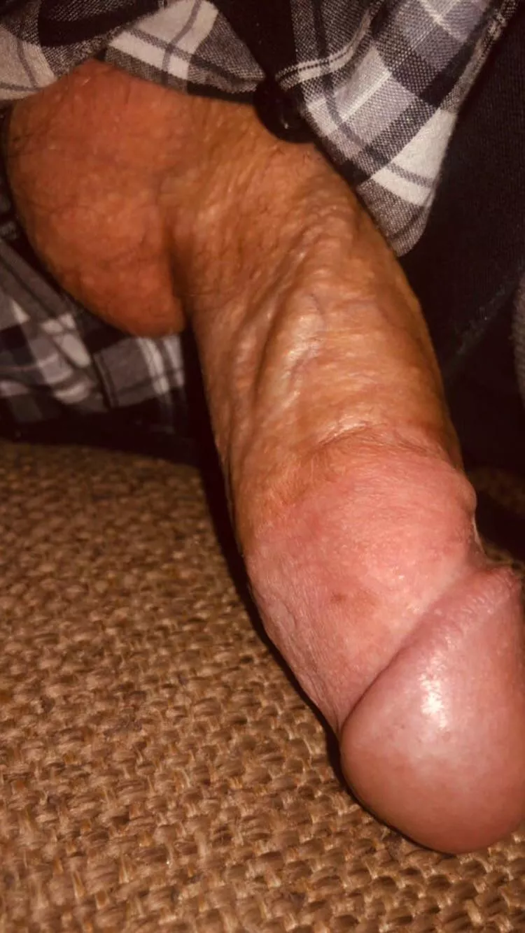 Would I have a chance?