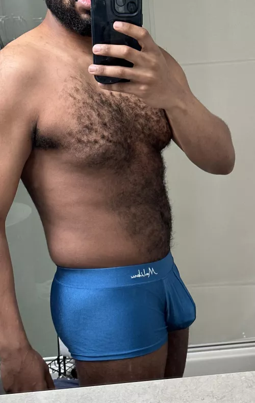 Would love if someone would help me get hard…