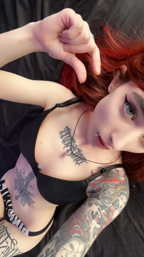 Would u let me hold your key? U wont use that little shrimp anyway lol, I can train your throat n ass w my strap on to make u feel my new little toy