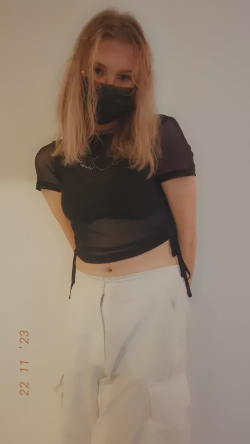 Would you buy me a drink?