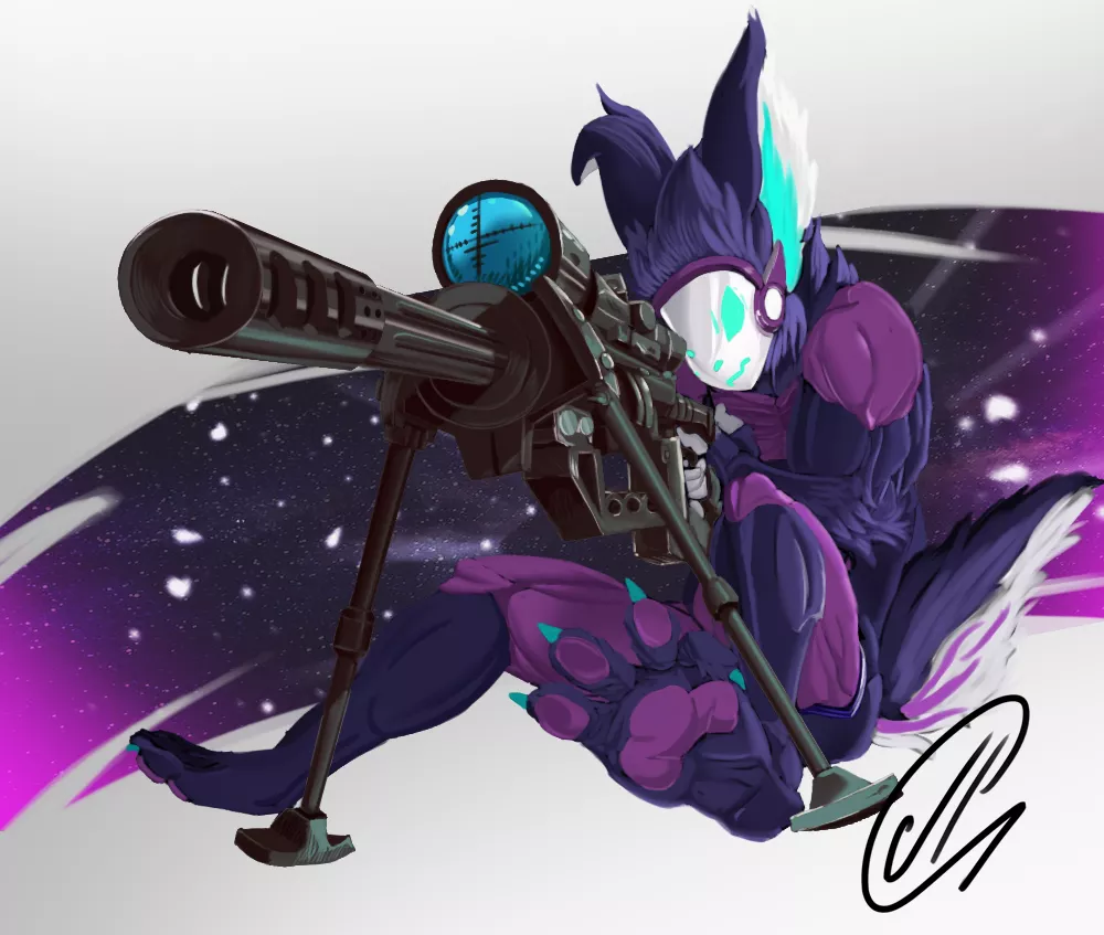 Would you like beautiful art made by me? (5 slots open) art by me @jpegrill