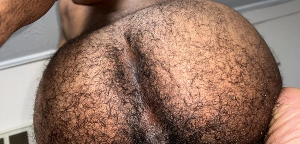 would you take my virginity?