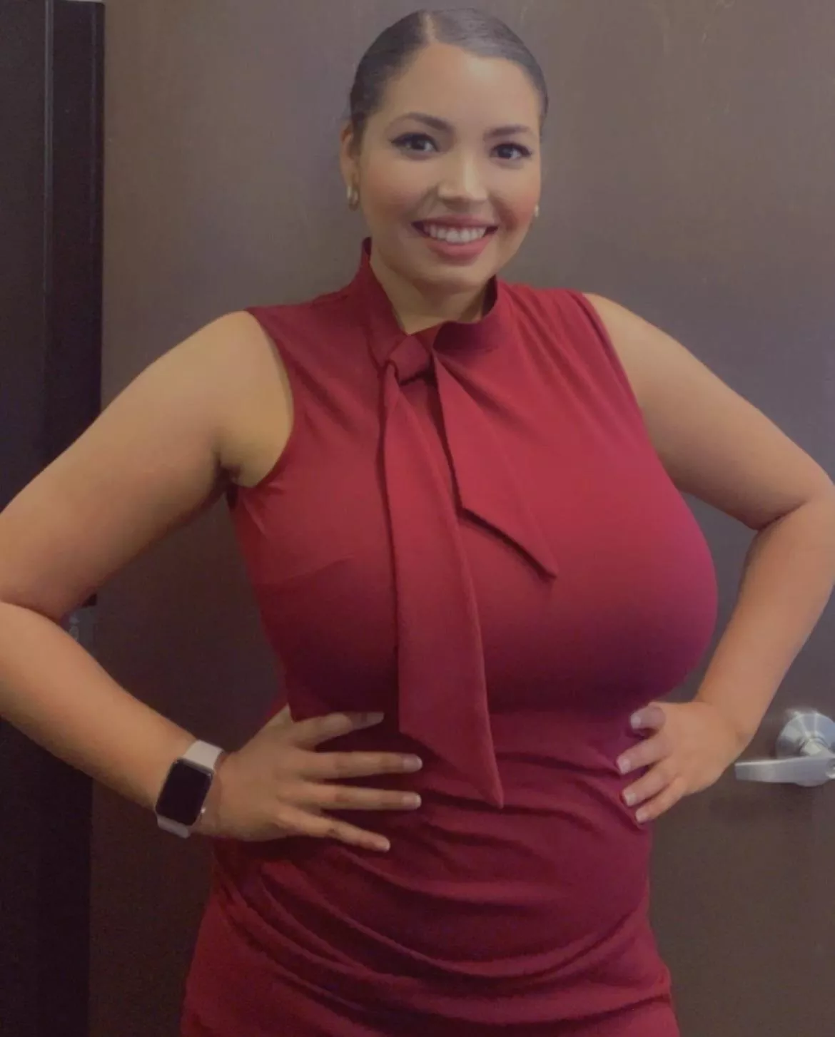 YGWBT office professional