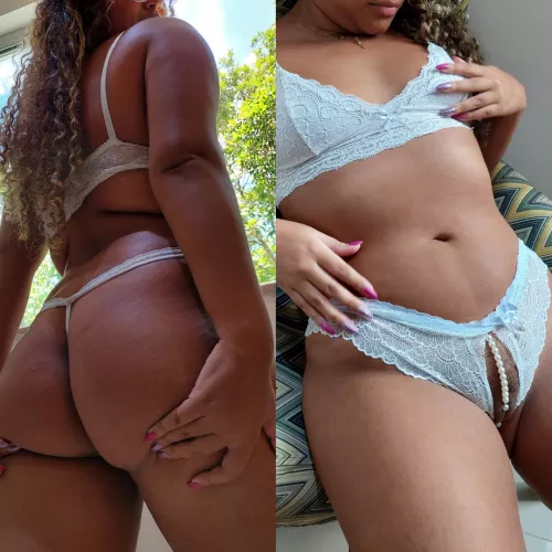 your big brown ass toy