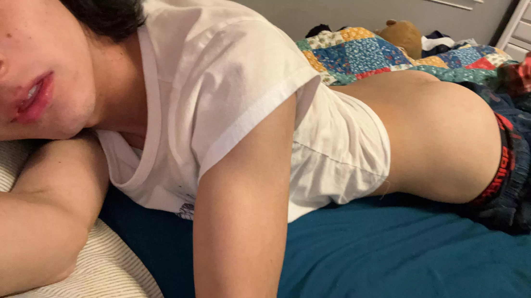 (18) happy thanksgiving!